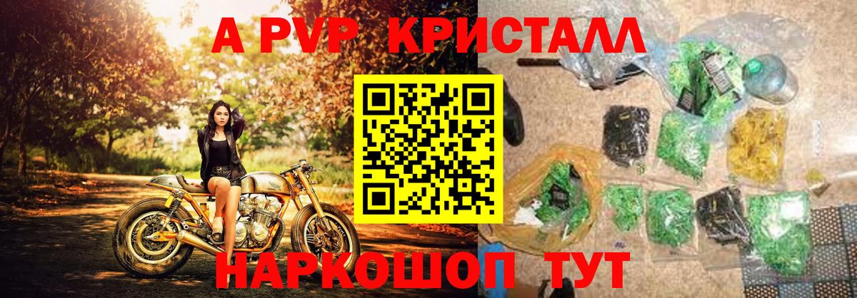 Костомукша  А ПВП СК  A-PVP  Вход с VPN 